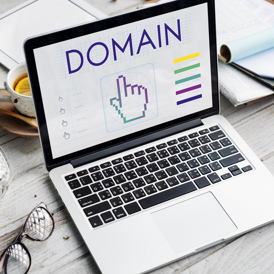 Do Expired Domains Keep Their Domain Authority
